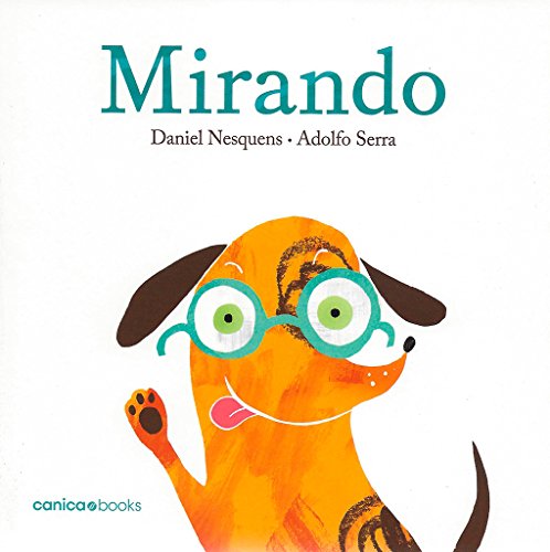 Mirando (INFANTIL)