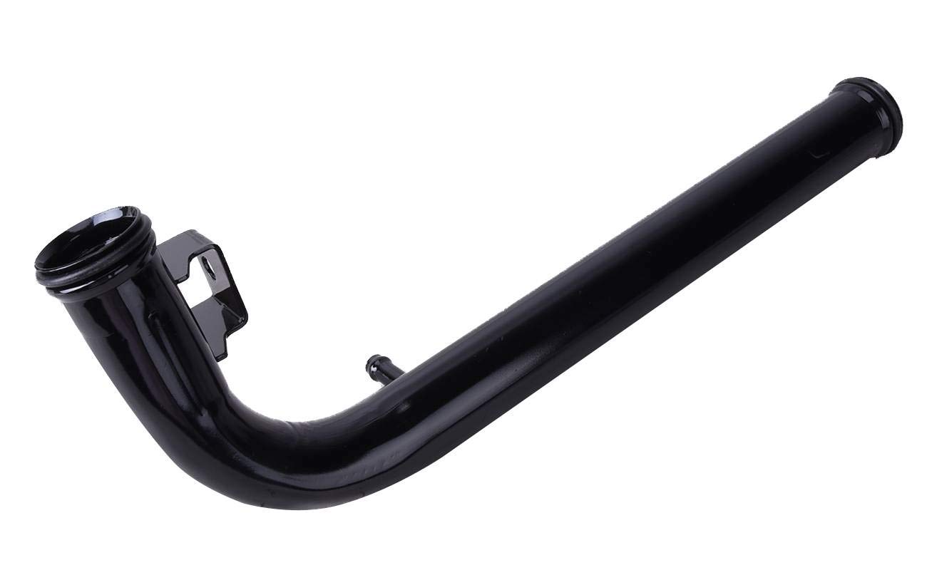 Bapmic MN119491 Water Coolant Bypass Pipe for Mitsubishi Montero 93-02 Montero Sport 97-04 3.0L 3.5L