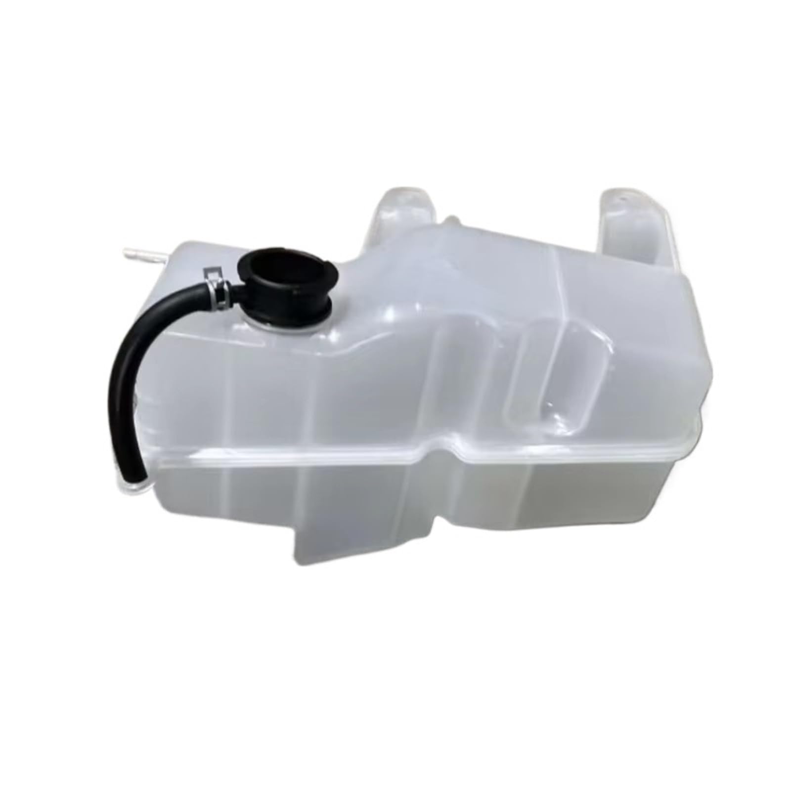 d'expansion liquide Réservoir D'eau Refroidissement Pour Chrysler Pour 300M Pour Concorde Pour LHS 1998-2004 Réservoir D'expansion Liquide Refroidissement