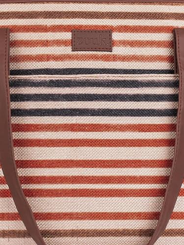 Image of ZOUK Mother's Bag 1
