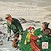 The Time-Life Treasury of Christmas: Christmas Memories