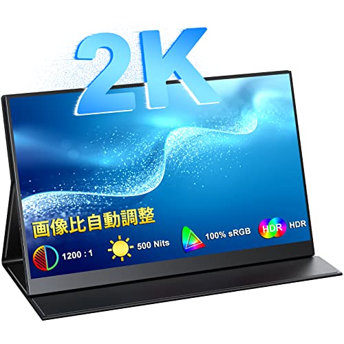 [ボタン不良] モバイルモニター 約16インチ JN-MD-IPS16WQXGAR_1.jpg?v=