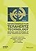 Semiconductor TeraHertz Technology: Devices and Systems at Room Temperature Operation (IEEE Press)