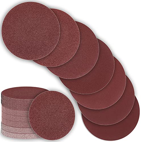 Find The Best 5 Inch Sanding Discs Reviews & Comparison Katynel