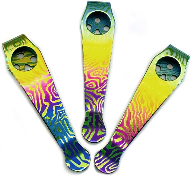 LOCKFIELD EQUIPMENT WT-40 楢 未使用 LOCKFIELD EQUIPMENT WT-40 楢 LOCKFIELD EQUIPMENT WT