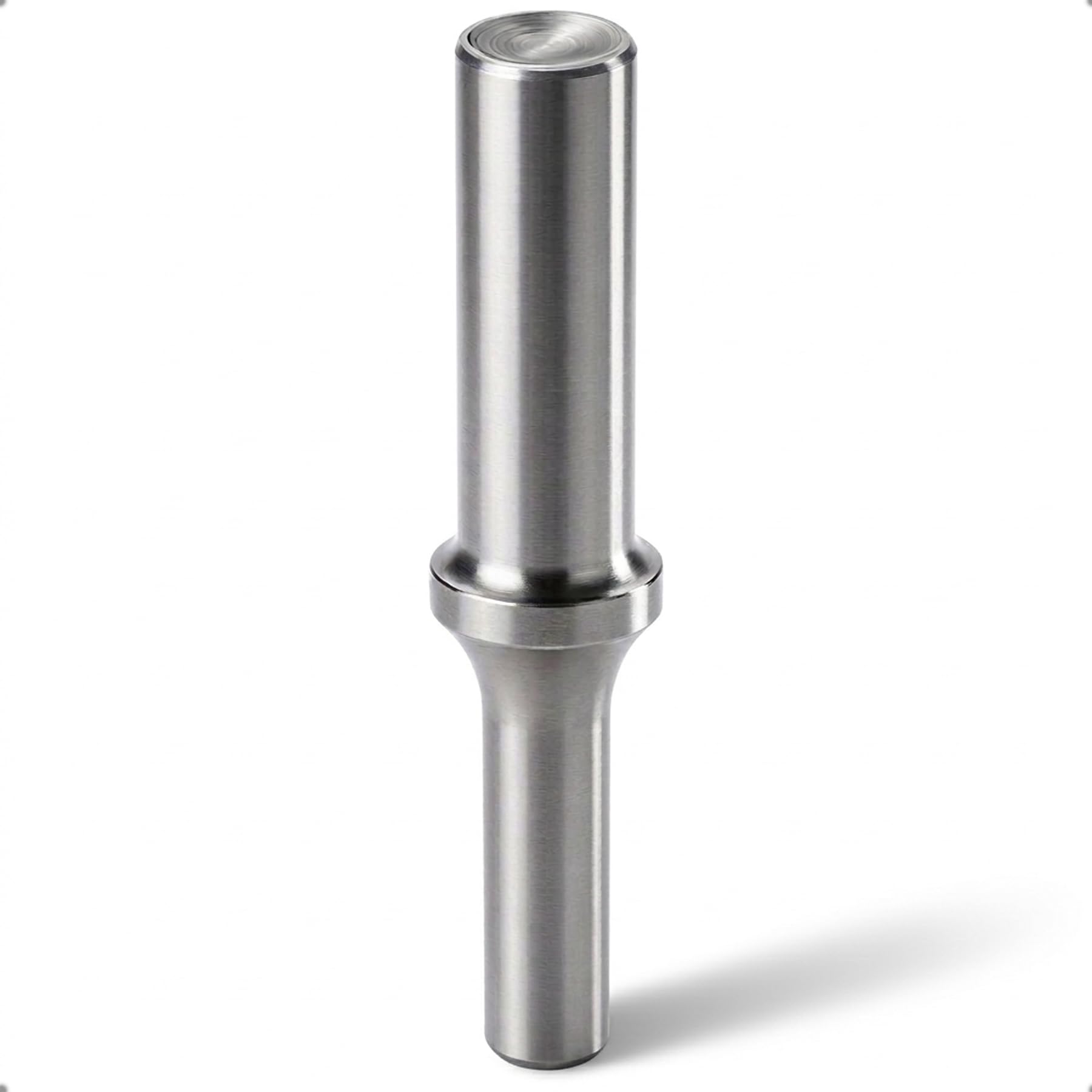 Amazon.com: Krenlory A1620 Rivet Set F/ 3/16in - Pneumatic Air