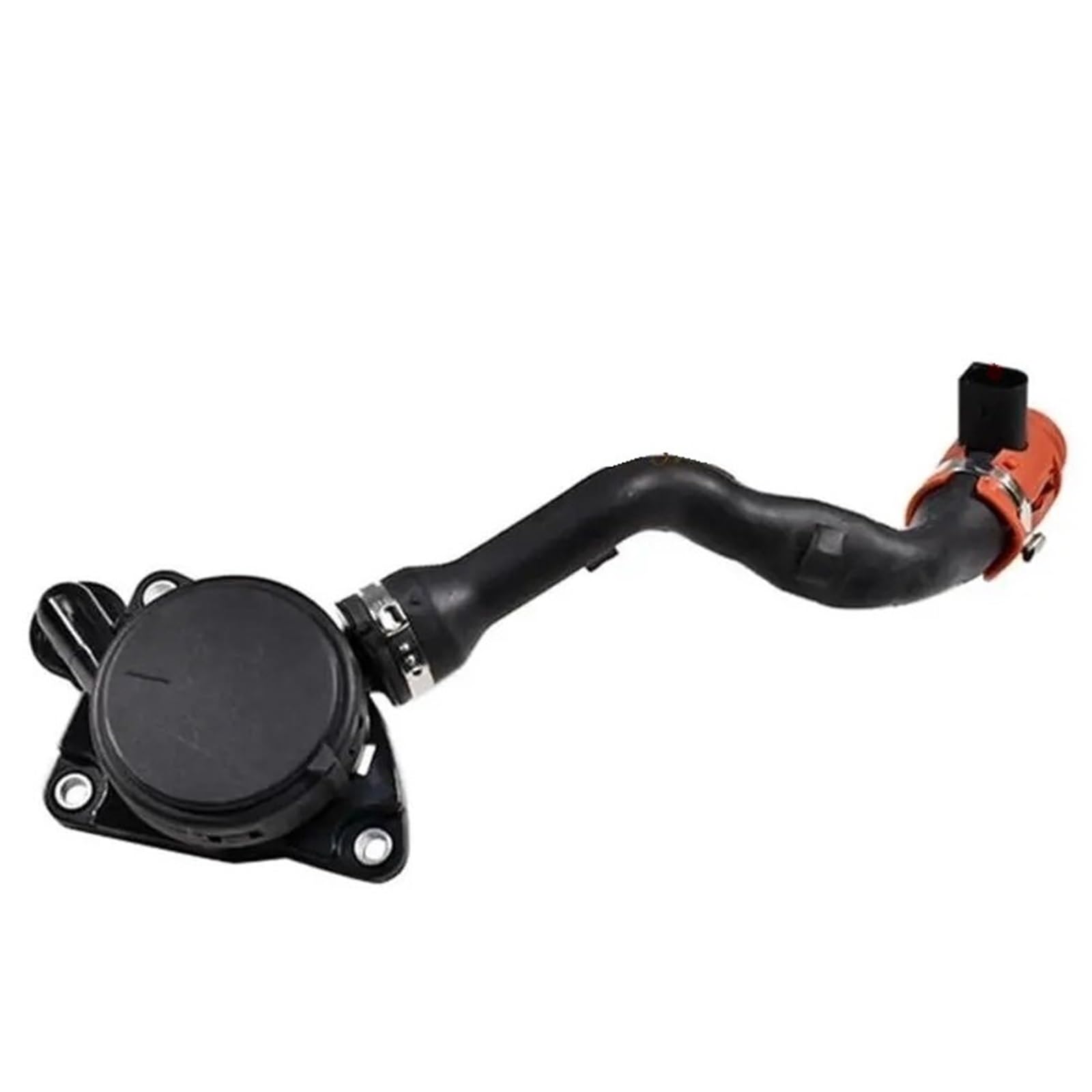 N5KD 6420101891 A6420101891 A6420100891 Valvole di sfiato del separatore dell'olio per W164 W203 W204 PCV System Oil Separator