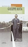 LE NOSTRE STORIE