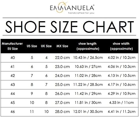 Size 11 Black Emmanuela Greek Leather Ring Toe Sandals for Men, Quality Handmade Men's Sandals with adjustable Buckle Strap, Mens Strappy Summer Shoes | Image 5