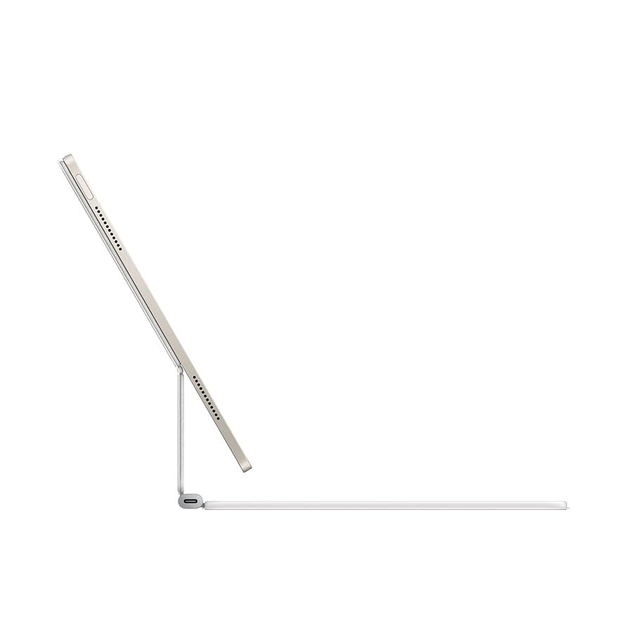 Apple Magic Keyboard for iPad Air 13-inch (M3) - US English