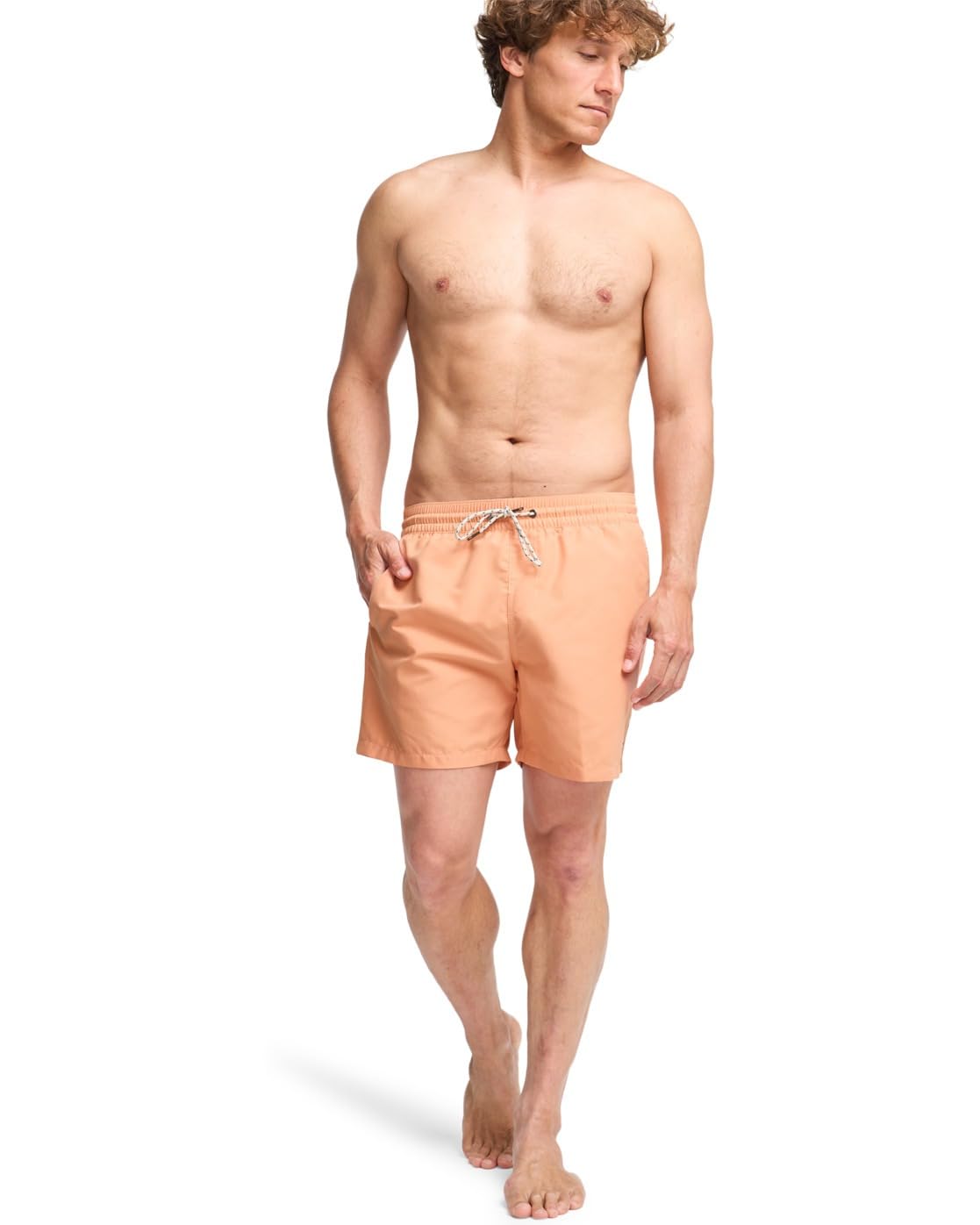 Billabong Herren All Day Lb Boardshorts (1er Pack)