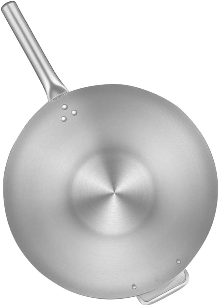 調理器具 G1627 tam ヨシカワ 美味彩菜 卓上鍋 (目盛付) IH対応 18cm SJ3627 (鍋) 価格比較