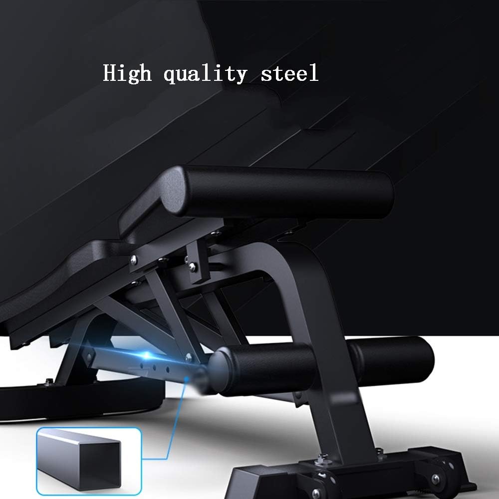 torugogo様専用 可変式ダンベル 最大24kg 黒/赤 Amazon | GOGOJUMP