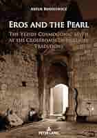 洋書 Eros e Agape Agape and Eros (Part I: A Study of the Christian Idea of