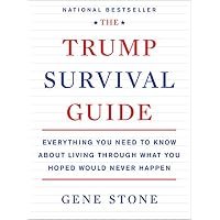 TRUMP SURVIVAL GDE