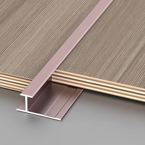 y100cm×3{zNuoNxuo A~ WCg ؂XgbvZbg Ɩp t[OE^Cڑp؂ a5.5mm 8.5mm 9.5mm 12.5mm 18.5mm  h ϖ gWVXgbv ڒn(F,8.