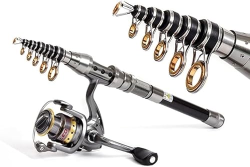 KryZaroSҌyʐLktBbVObh RpNgUo 傢Ή Cނނ藼p ނpRpNgbh