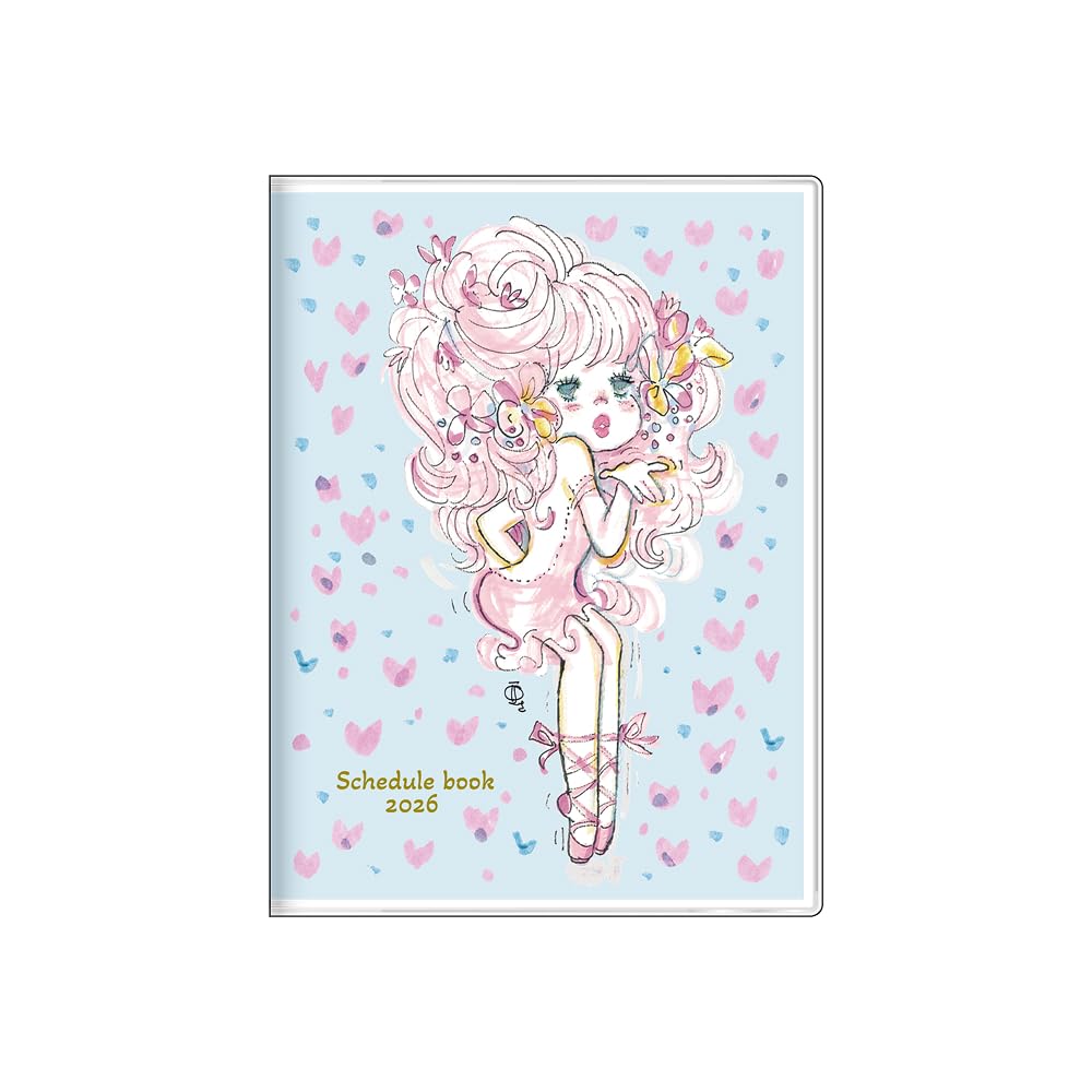 Amazon.co.jp: サンスター文具(Sun-Star Stationery) 水森亜土 グッズ