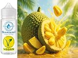 Yaca - jackfruit aroma concentrado - Vegano - Sasami - 10ml