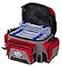 Flambeau Outdoors 400ZK-1 