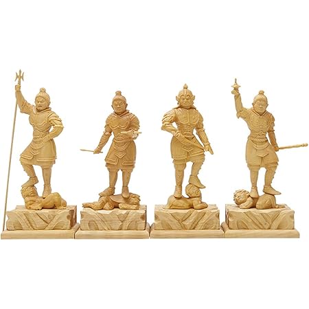 超特価激安 陶土 苦行僧 純手作り 仏像 置物3 21新発 Www Yourazlawyer Com