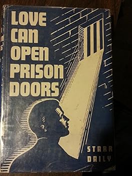 Love Can Open Prison Doors