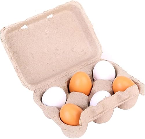 ܂܂ƃZbg ؐᗑ  mߋ V eqV Lb` H aH  j Be V~[VHו ct ۈ珊 ٗpi