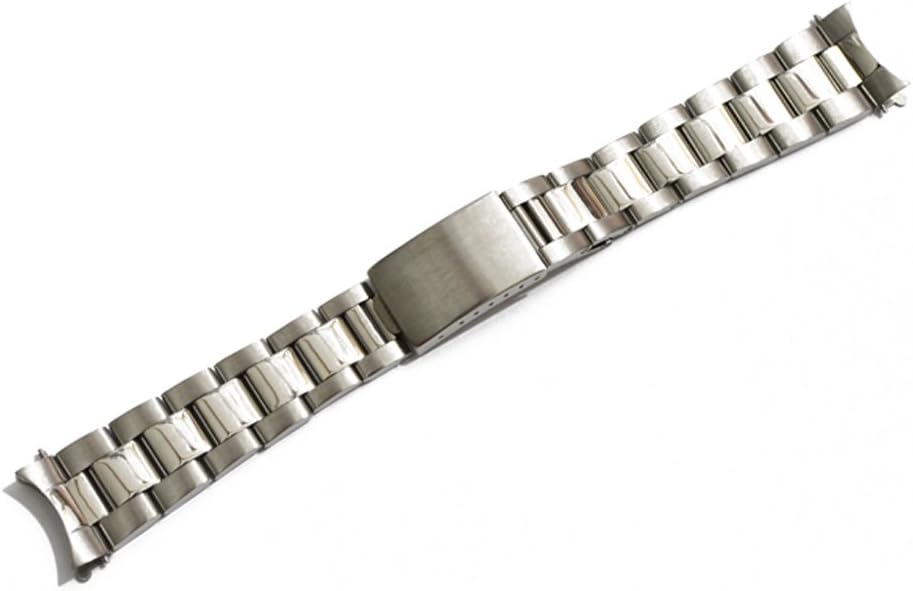 Coca-Cola ソーダファンテン記念品 非売品 アンティーク 2025年最新 Coca-Cola ソーダファンテン記念品 非売品 アンティーク 2025年最新