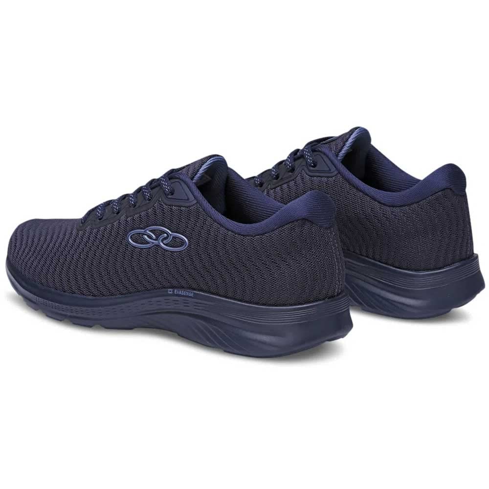 Tênis Olympikus Feminino Atmos/101 em promoção! Veja a oferta e mais achadinhos de Tênis 9 Hoje é o melhor dia para comprar Tênis Olympikus Feminino Atmos/101 com aquele preço maroto! Promoção! Aproveite a oferta! 9