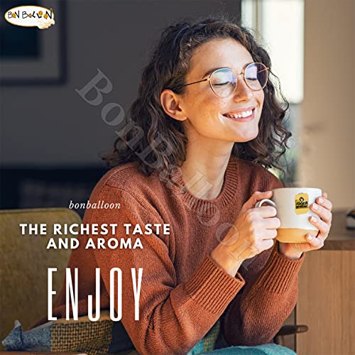 Alattar Tea Herbal Ginger & Lemon Tea Flower Al Attar Egyptian Elattar El Attar Egypt Herbals Herb Herbs Arab Arabic Arabian No Additives Non Gmo Kosher Halal (20 Tea Bag) العطار زنجبيل وليمون #TOP4