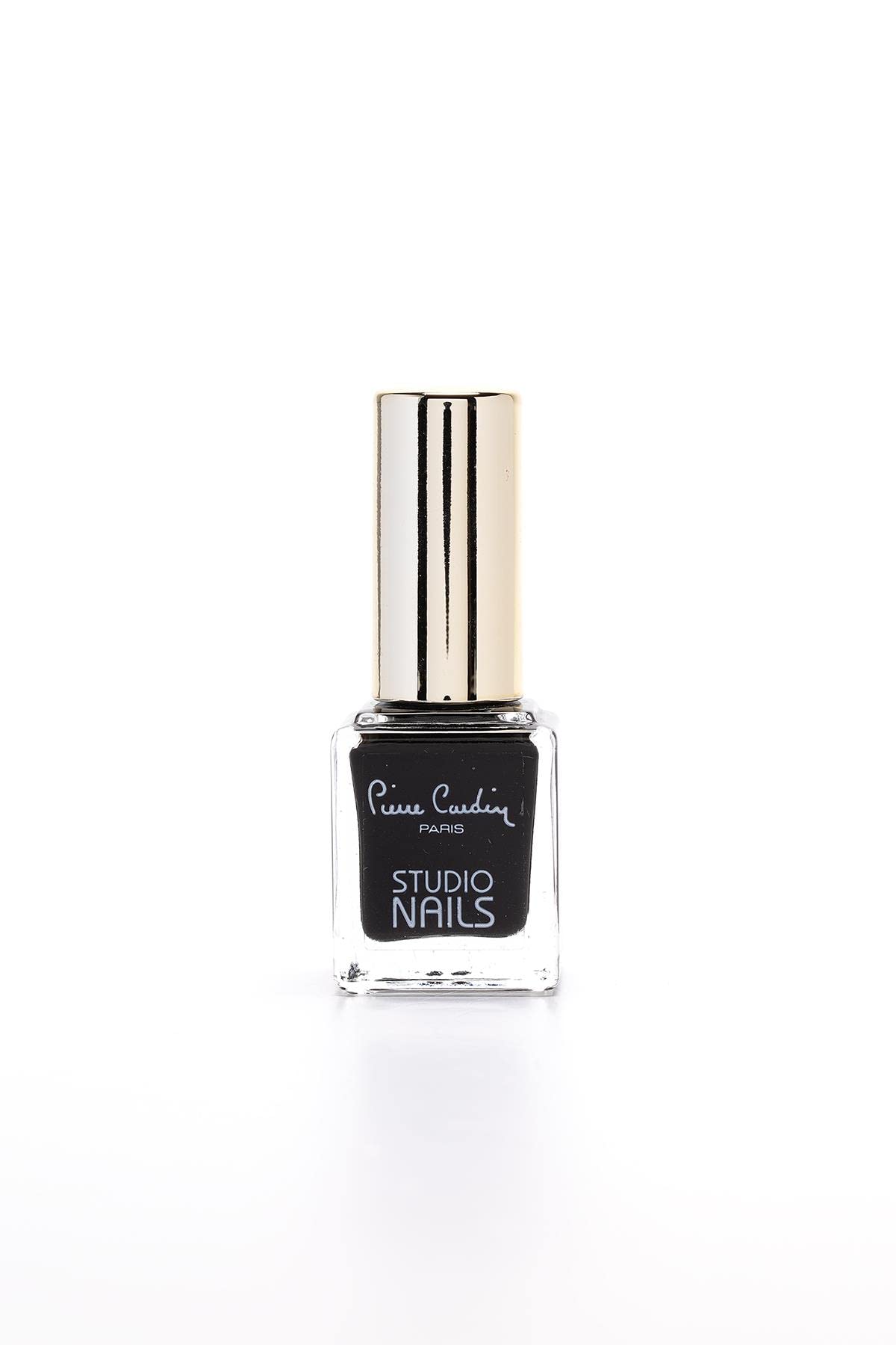 Pierre Cardin Studio Nails Oje -084
