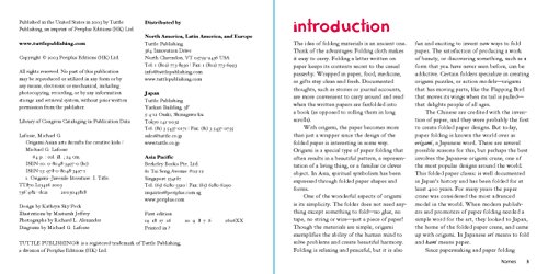 image for Tuttle Publishing Japanese Origami Kit for Kids: 92 Colorful Folding P