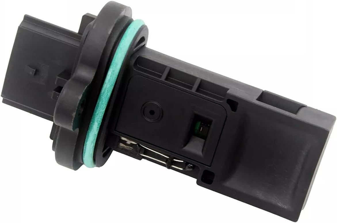 12671625 Mass Airflow Sensor Meter MAF Compatible with Chevy Cruze 2016-2017, for 2016-2019 Buick Encore Cascada - MAF Sensor Replaces 0280218433 AF10657