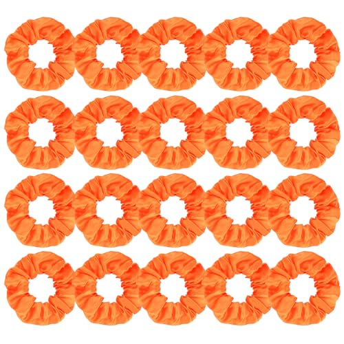 Semato IWTeVV20 uCYCh v|[Y Mtg wA^C VV fB[X K[Y Ɛgp[eB[ LOi