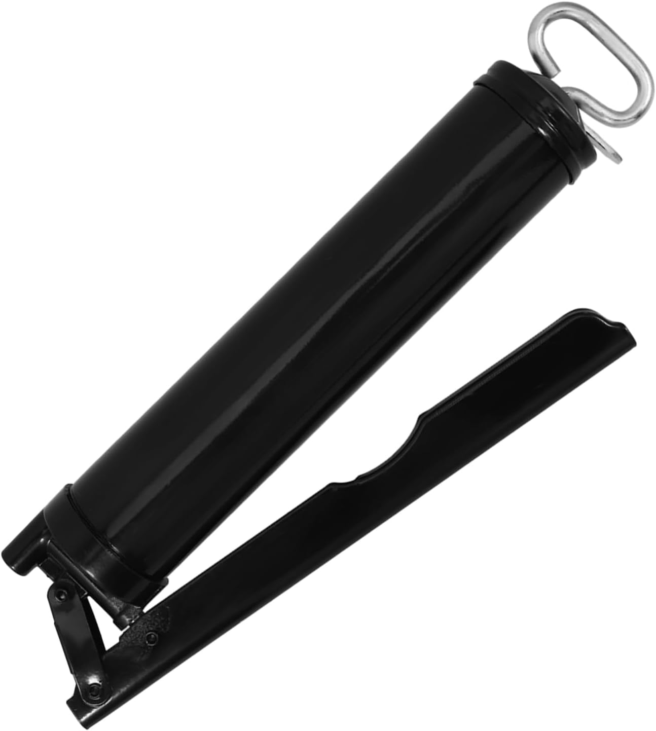 GLEAVI 400cc Grease Filler Grease Zerk Buster Oil Nozzle for Nozzle Large Capacity Easy to Use