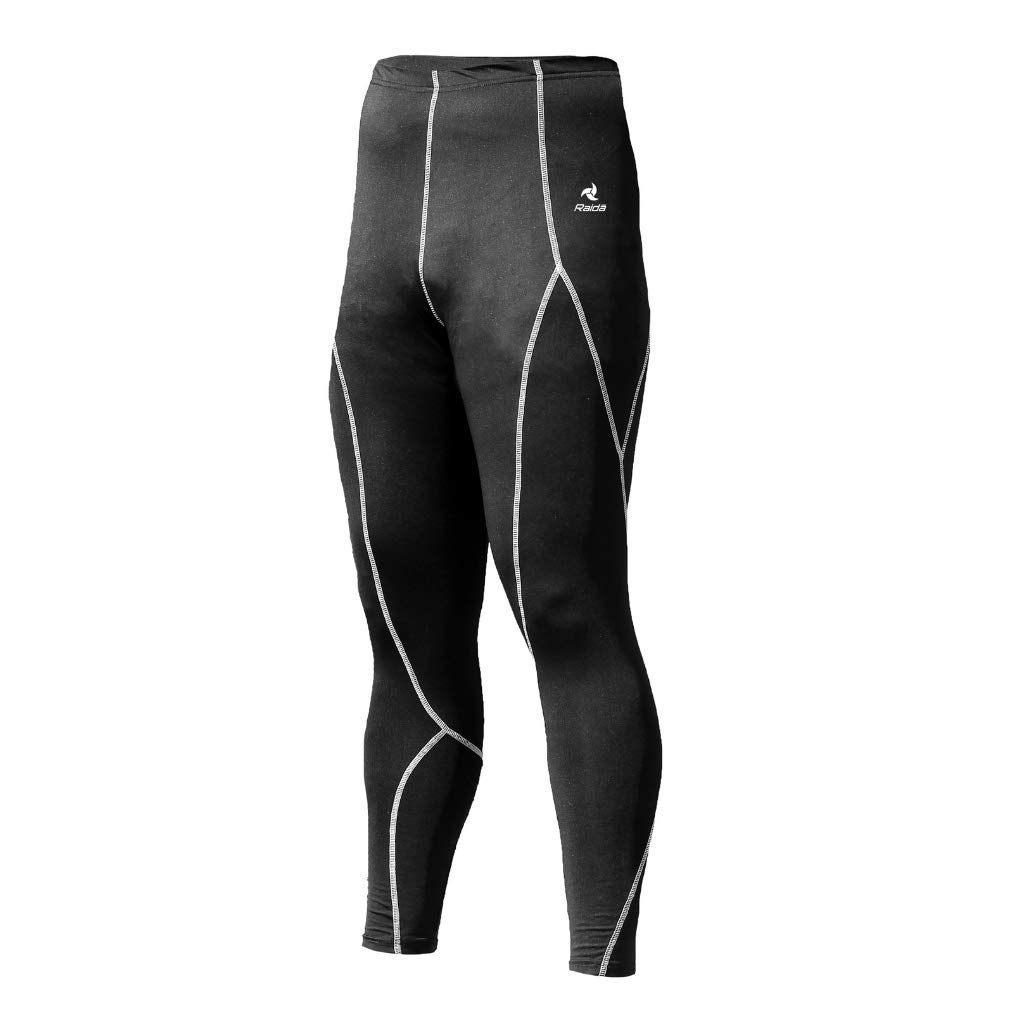 Raida Base Layer (Bottom) (S)-picture-21