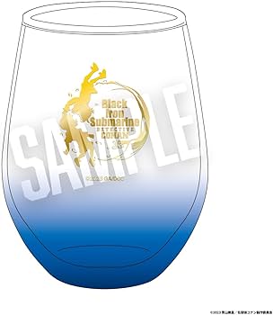 51R9WSLNF8L._AC_UF350,