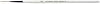 ArtMaster Pearl Watercolour Brush | Round Brushes | 12 (5/0)