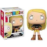 Funko