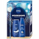 NIVEA