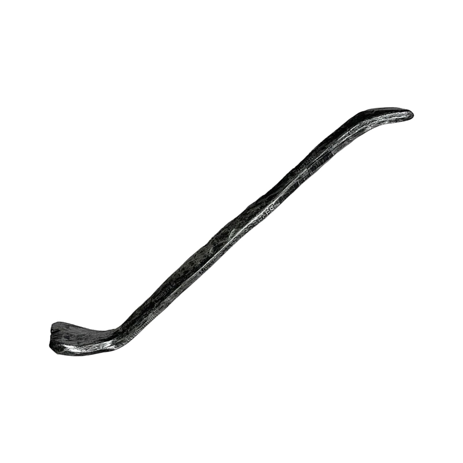 Wegiwuca Fake Wrench/Crowbars Realistic Bloody Spanner for Party Role Playing Tricky Toy Halloween Costume Accessory Cosplay Halloween Costume