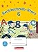 Rechtschreib-Stars - Neubearbeitung 2018 - 6. Schuljahr: Übungsheft - Mit Lösungen Stars günstig Kaufen-Rechtschreib-Stars - Neubearbeitung 2018 - 6. Schuljahr: Übungsheft - Mit Lösungen