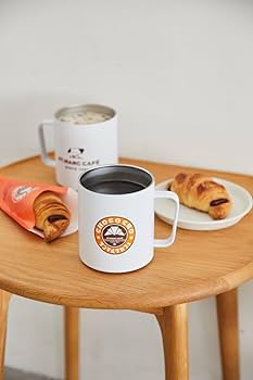 ONEUS サノク タンブラー 513pHmtLc-L._UF1000,1000_QL80_.jpg