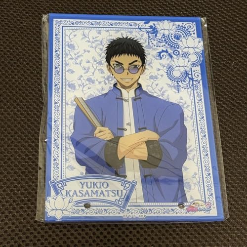 q̃oXP oX ؊X~bV K| AN{[h }Kj 