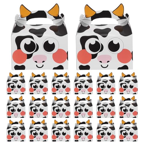 Garneck 30vgp[eB[tFCo[{bNX 񂰕t`[tَq a xr[V[ _e[}p 