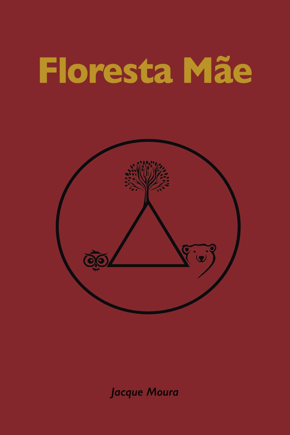 Floresta Mãe