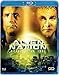 Produktbild Alien Nation - Spacecop L. A. 1991 - Uncut [Blu-ray]