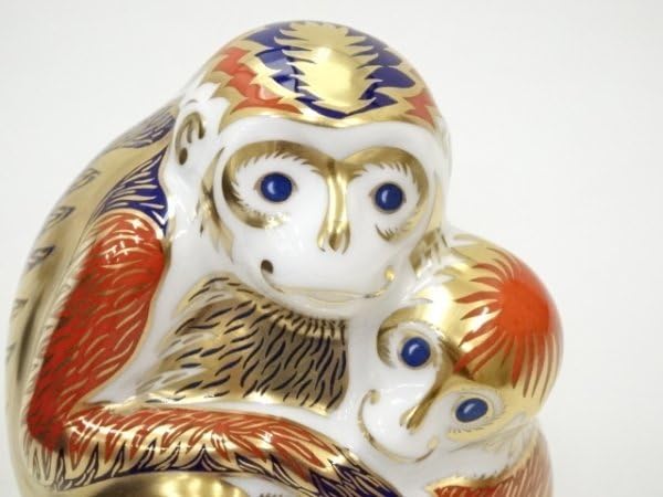 Amazon.co.jp: ys6701256; Royal Crown Derby ロイヤルクラウン