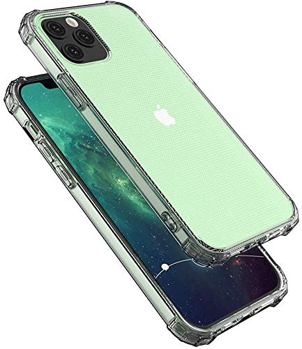 Defender Case For Apple IPhone 12 Mini 5.4 Inch Clear Price In - View #7