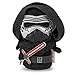 Produktbild Hallmark itty bittys Star Wars Kylo Ren Special Edition Stofftier